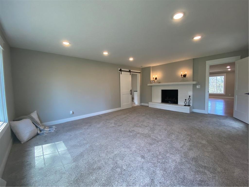3851 North Ramsgate Road Martinsville, IN 46151 - Photo 5 of 38 Gallery Image 5