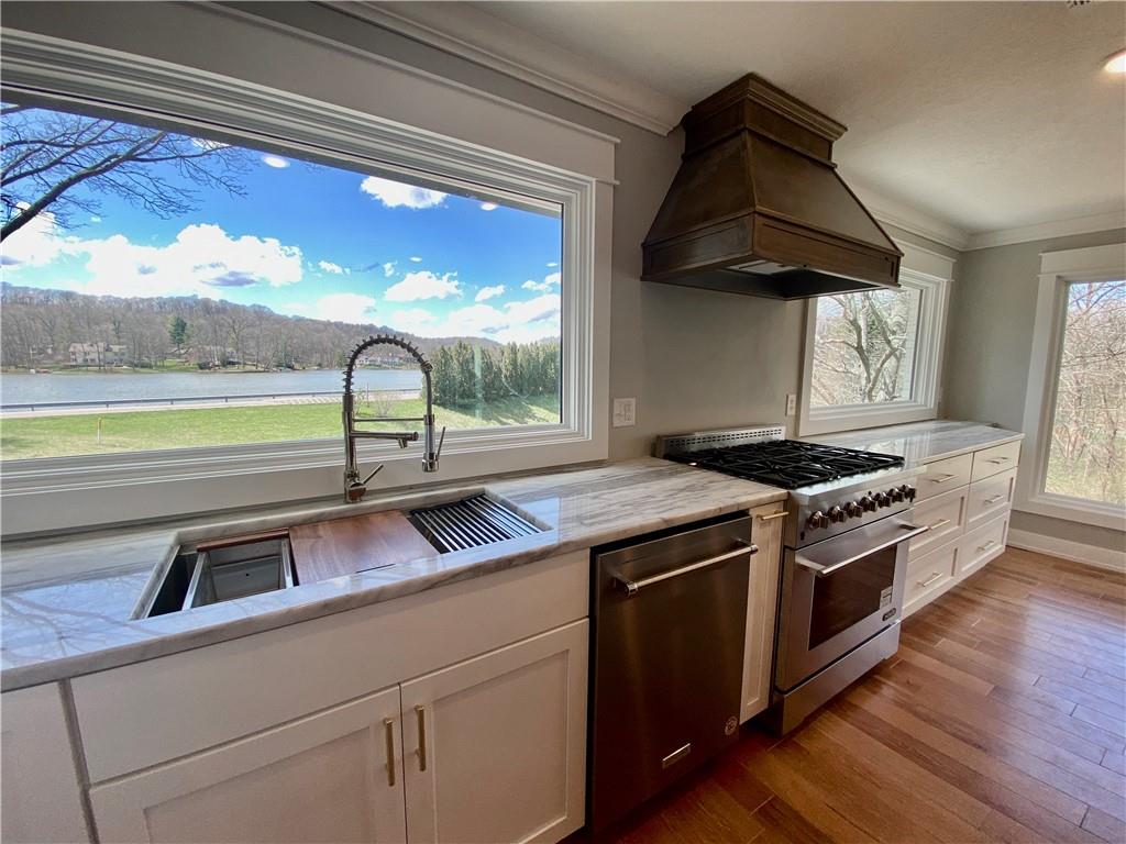 3851 North Ramsgate Road Martinsville, IN 46151 - Photo 10 of 38 Gallery Image 10