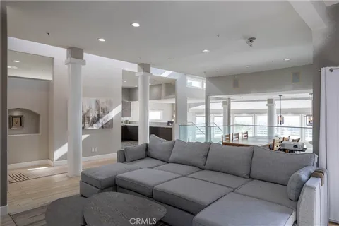 $3,598,000 | 12286 Circula Panorama Place, North Tustin, CA 92705
