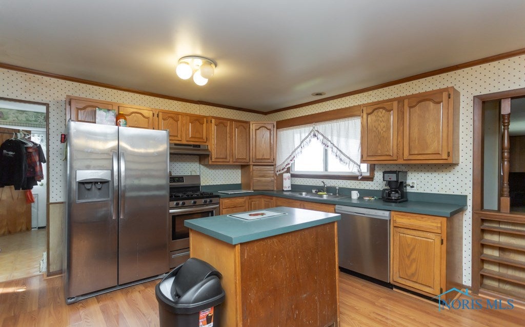 5940 North River Road Waterville, OH 43566 - Photo 25 of 44 Gallery Image 25