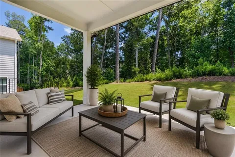 $550,000 | 3219 Shirecrest Lane, Dacula, GA 30019