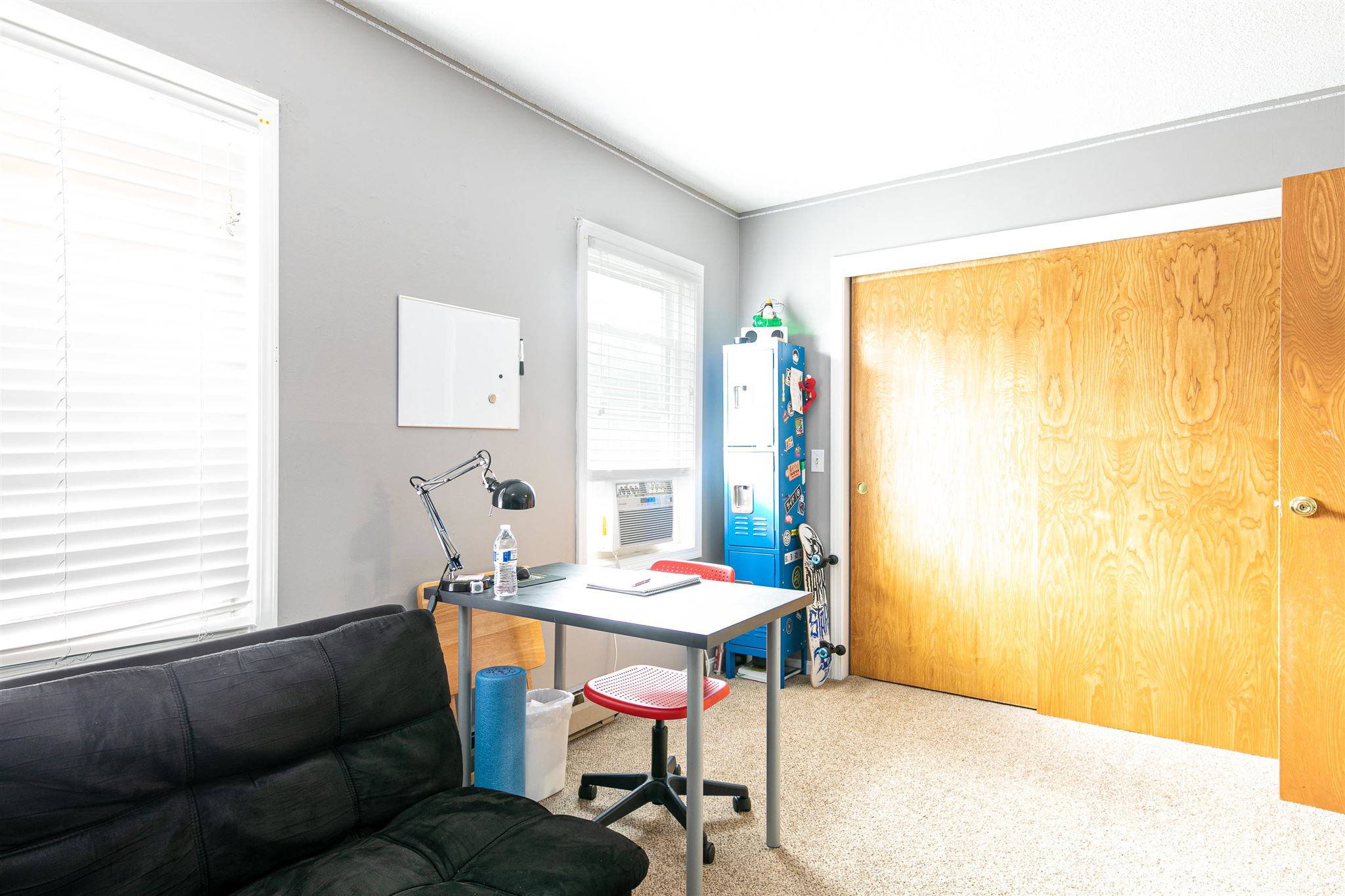 35 Brickyard Road, Unit 3 Essex, VT 05452 - Photo 22 of 30 Gallery Image 22
