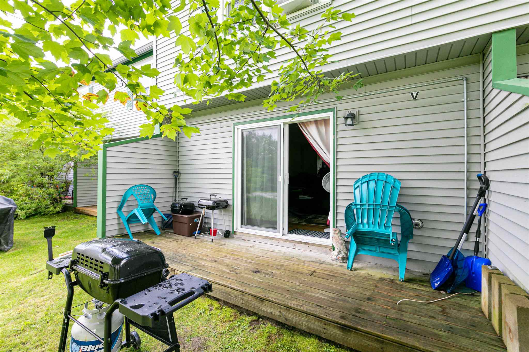 35 Brickyard Road, Unit 3 Essex, VT 05452 - Photo 27 of 30 Gallery Image 27
