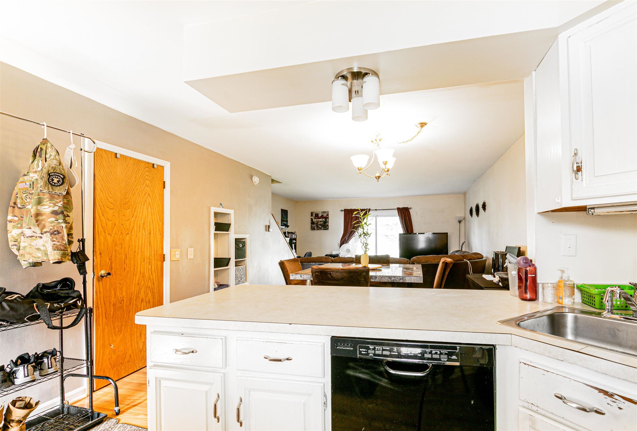 35 Brickyard Road, Unit 3 Essex, VT 05452 - Photo 5 of 30 Gallery Image 5