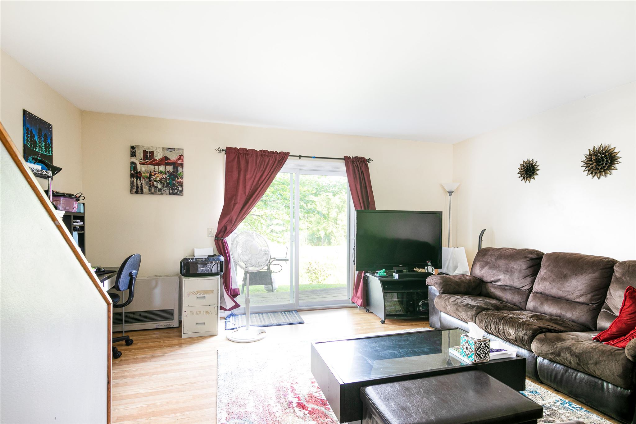 35 Brickyard Road, Unit 3 Essex, VT 05452 - Photo 8 of 30 Gallery Image 8