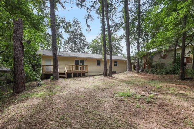 $230,000 | 2916 Jim Lee Road, Tallahassee, FL 32301