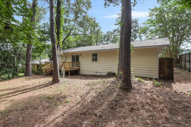 $230,000 | 2916 Jim Lee Road, Tallahassee, FL 32301