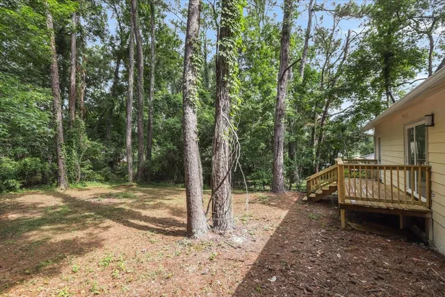 $230,000 | 2916 Jim Lee Road, Tallahassee, FL 32301