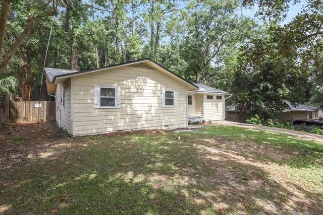 $230,000 | 2916 Jim Lee Road, Tallahassee, FL 32301