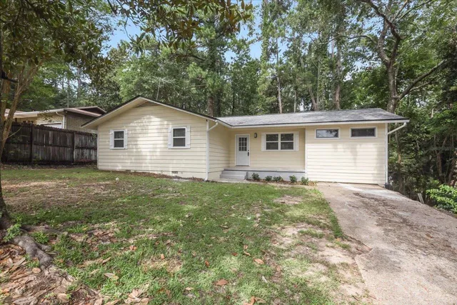 $230,000 | 2916 Jim Lee Road, Tallahassee, FL 32301
