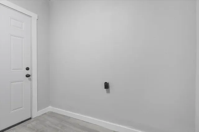 $230,000 | 2916 Jim Lee Road, Tallahassee, FL 32301