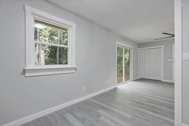 $230,000 | 2916 Jim Lee Road, Tallahassee, FL 32301