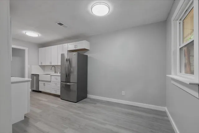 $230,000 | 2916 Jim Lee Road, Tallahassee, FL 32301