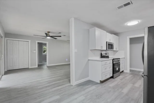 $230,000 | 2916 Jim Lee Road, Tallahassee, FL 32301