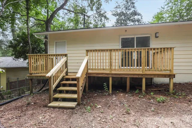 $230,000 | 2916 Jim Lee Road, Tallahassee, FL 32301