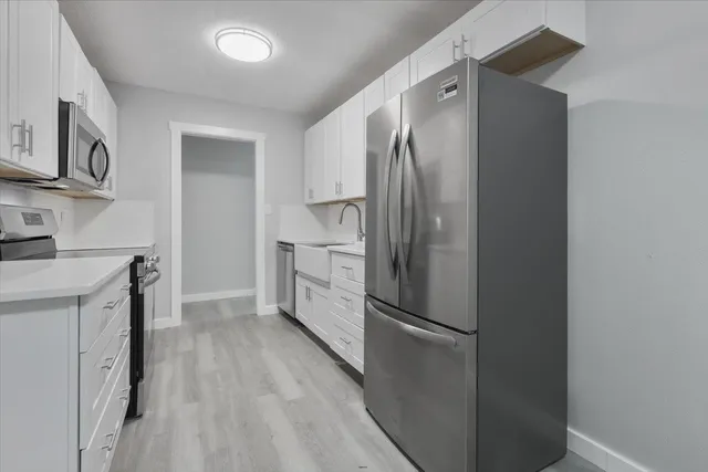 $230,000 | 2916 Jim Lee Road, Tallahassee, FL 32301