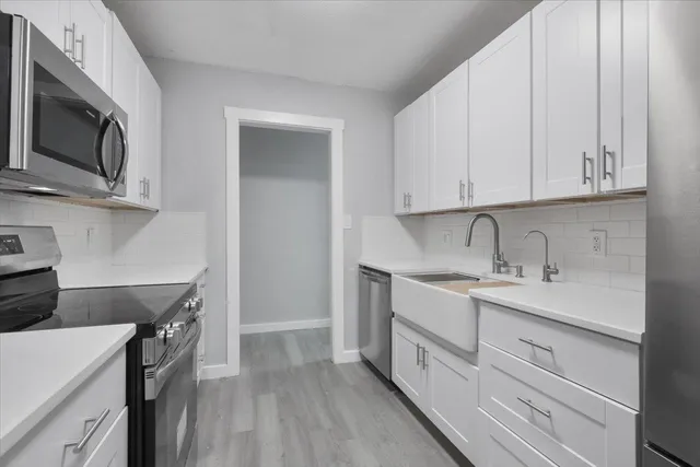 $230,000 | 2916 Jim Lee Road, Tallahassee, FL 32301