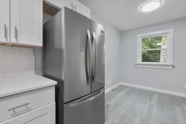 $230,000 | 2916 Jim Lee Road, Tallahassee, FL 32301