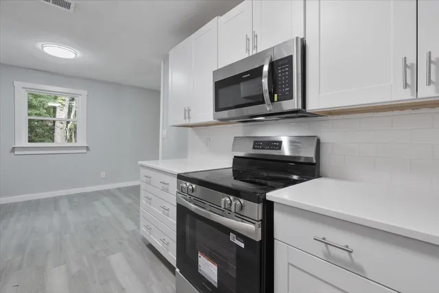 $230,000 | 2916 Jim Lee Road, Tallahassee, FL 32301