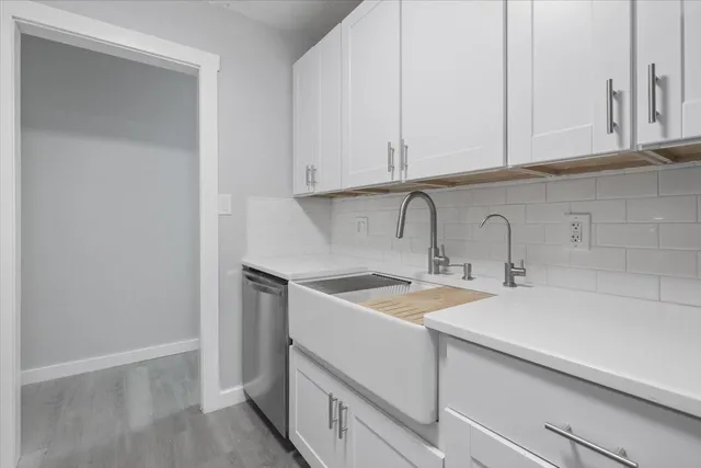 $230,000 | 2916 Jim Lee Road, Tallahassee, FL 32301