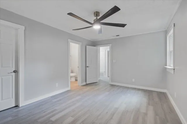 $230,000 | 2916 Jim Lee Road, Tallahassee, FL 32301