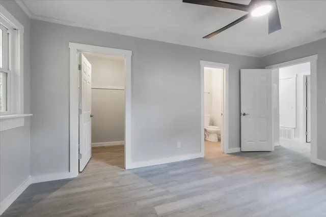 $230,000 | 2916 Jim Lee Road, Tallahassee, FL 32301