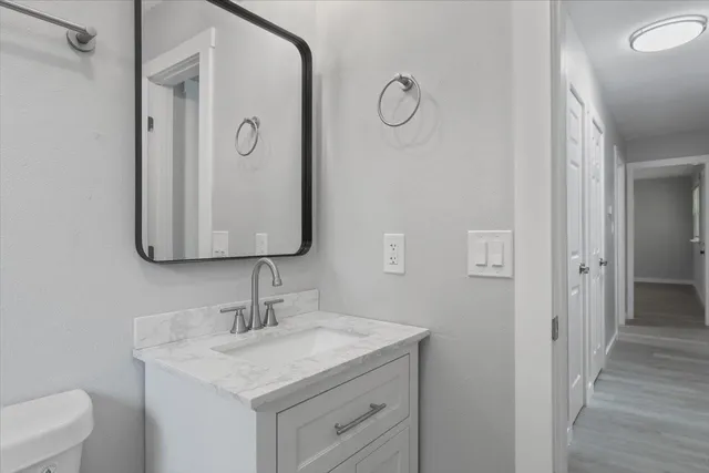 $230,000 | 2916 Jim Lee Road, Tallahassee, FL 32301