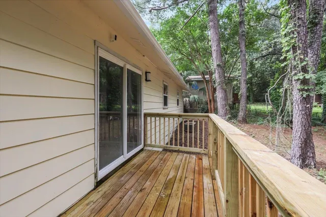 $230,000 | 2916 Jim Lee Road, Tallahassee, FL 32301
