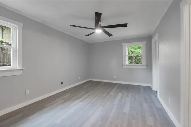 $230,000 | 2916 Jim Lee Road, Tallahassee, FL 32301