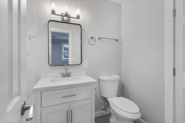 $230,000 | 2916 Jim Lee Road, Tallahassee, FL 32301