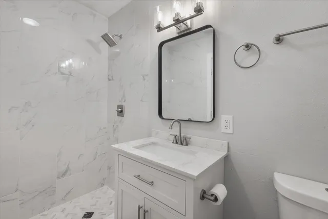 $230,000 | 2916 Jim Lee Road, Tallahassee, FL 32301