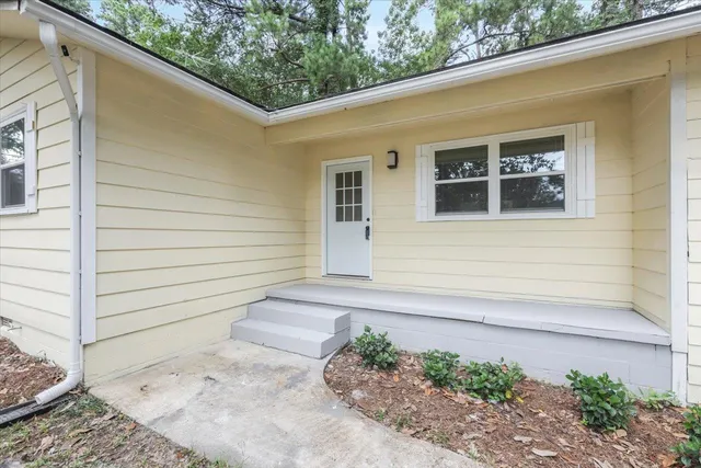 $230,000 | 2916 Jim Lee Road, Tallahassee, FL 32301