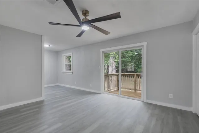 $230,000 | 2916 Jim Lee Road, Tallahassee, FL 32301