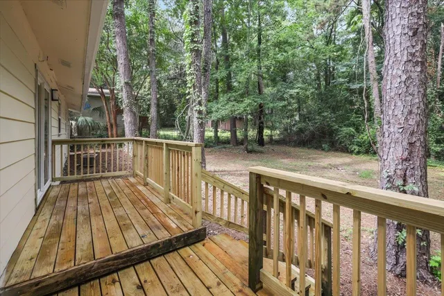 $230,000 | 2916 Jim Lee Road, Tallahassee, FL 32301