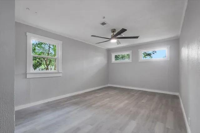 $230,000 | 2916 Jim Lee Road, Tallahassee, FL 32301