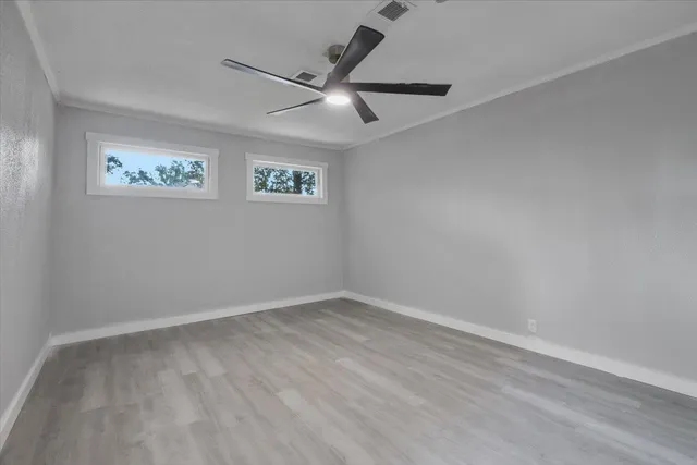 $230,000 | 2916 Jim Lee Road, Tallahassee, FL 32301