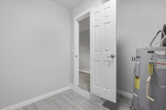 $230,000 | 2916 Jim Lee Road, Tallahassee, FL 32301