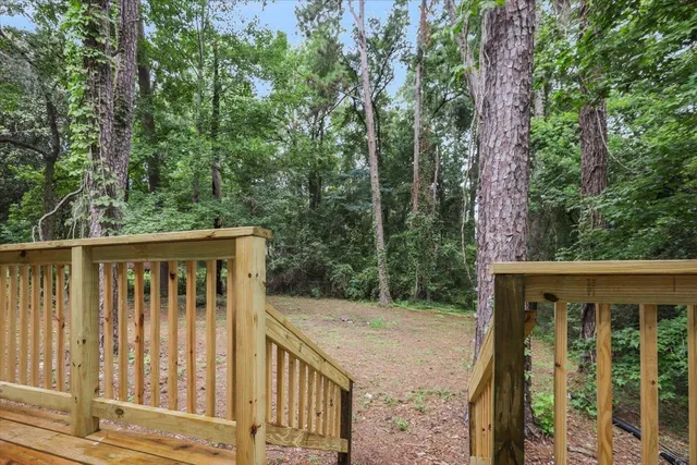 $230,000 | 2916 Jim Lee Road, Tallahassee, FL 32301