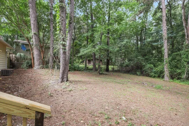 $230,000 | 2916 Jim Lee Road, Tallahassee, FL 32301