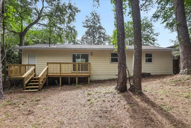 $230,000 | 2916 Jim Lee Road, Tallahassee, FL 32301