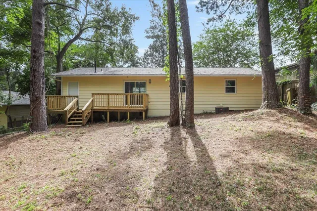 $230,000 | 2916 Jim Lee Road, Tallahassee, FL 32301