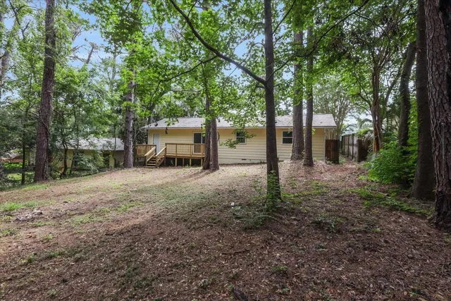$230,000 | 2916 Jim Lee Road, Tallahassee, FL 32301