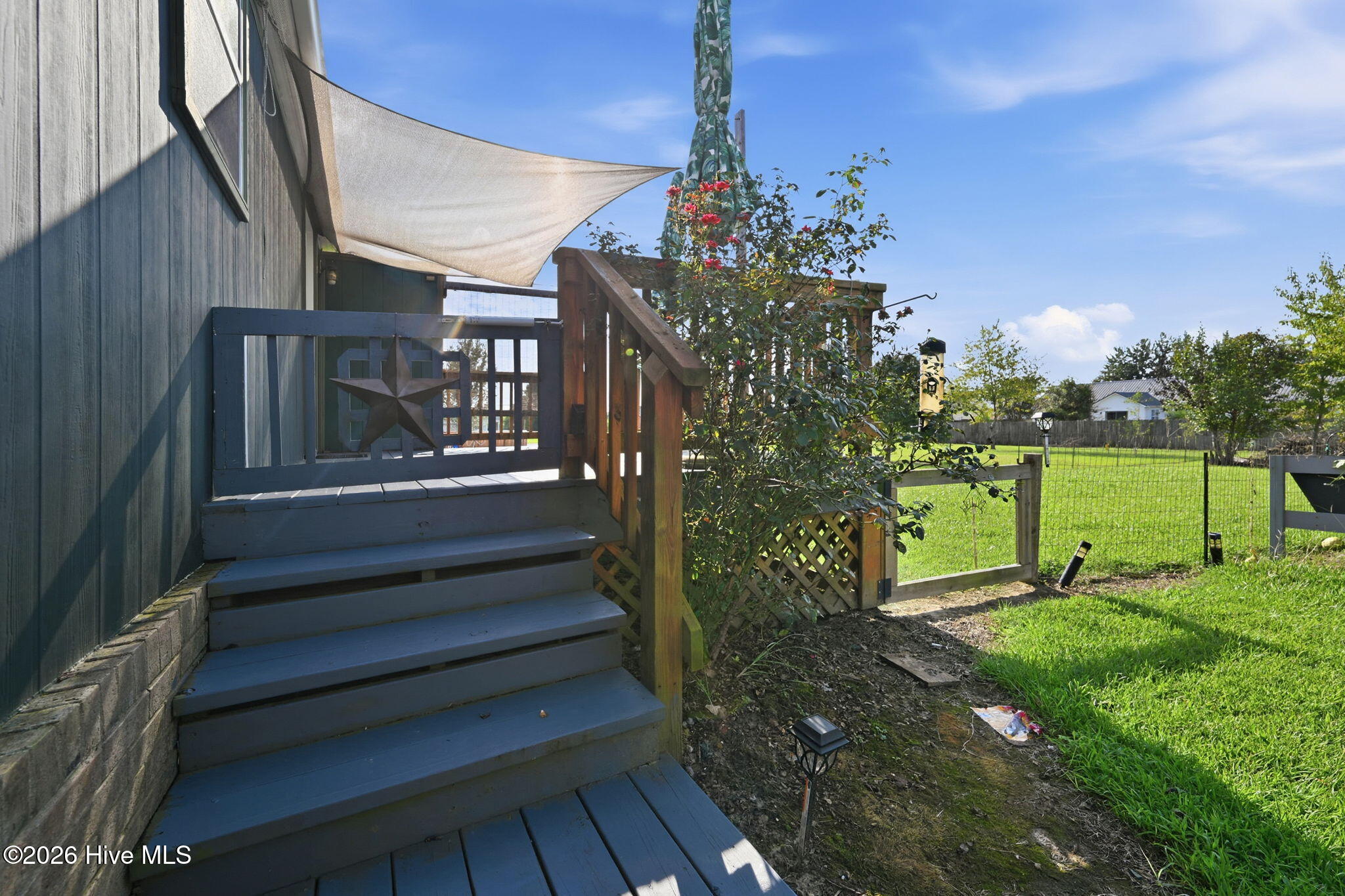 259 Francktown Road Richlands, NC 28574 - Photo 7 of 54 Gallery Image 7