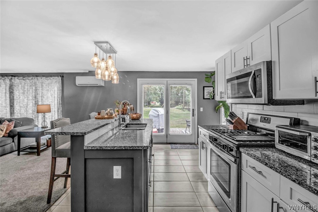 321 North Forest Road Amherst, NY 14221 - Photo 15 of 34