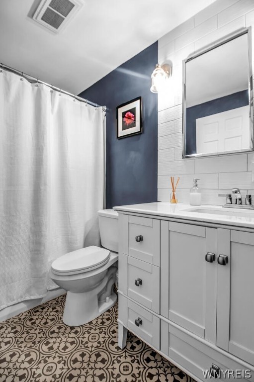 321 North Forest Road Amherst, NY 14221 - Photo 21 of 34