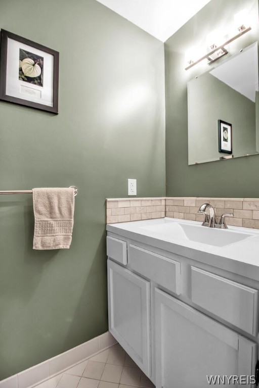 321 North Forest Road Amherst, NY 14221 - Photo 27 of 34