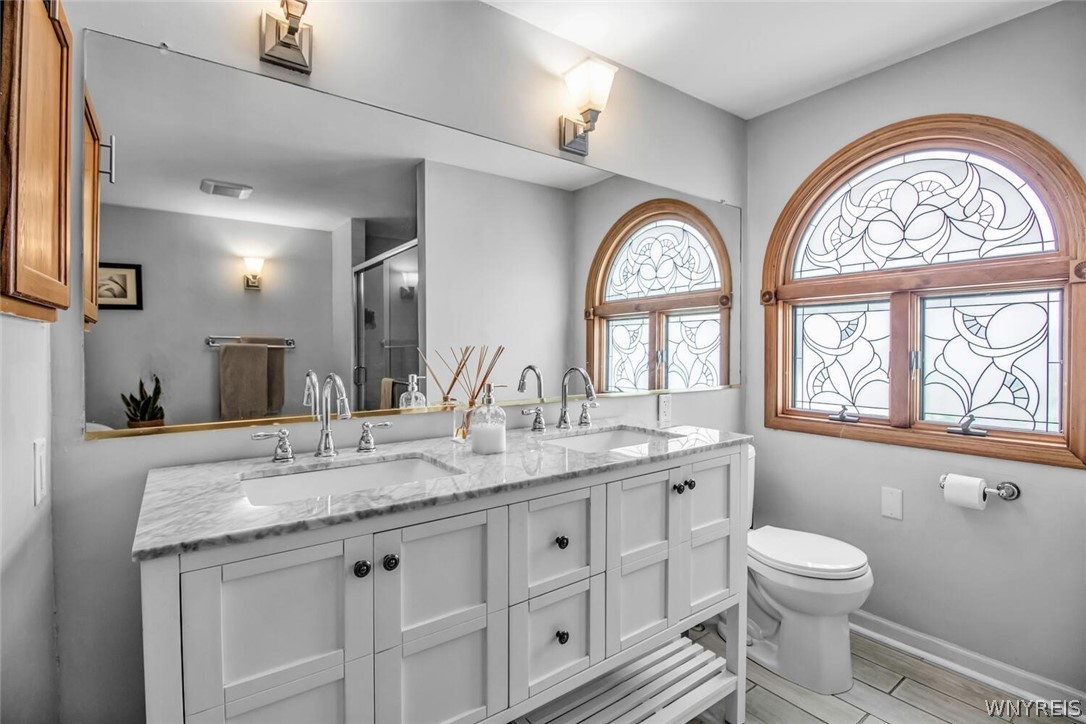 321 North Forest Road Amherst, NY 14221 - Photo 30 of 34