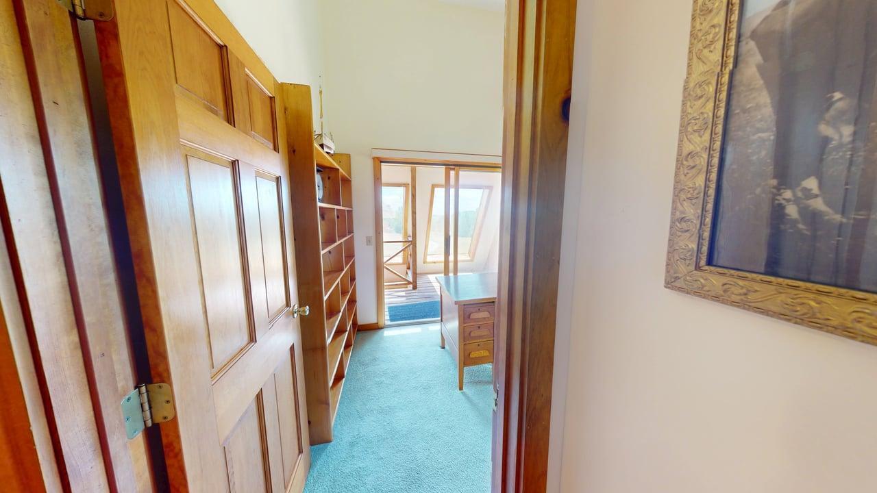 63 Fisher Road Holden, ME 04429 - Photo 46 of 87 63-Fisher-Road-Bedroom-3 5