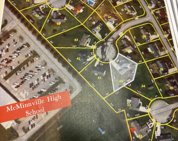 a black and white checkered floor