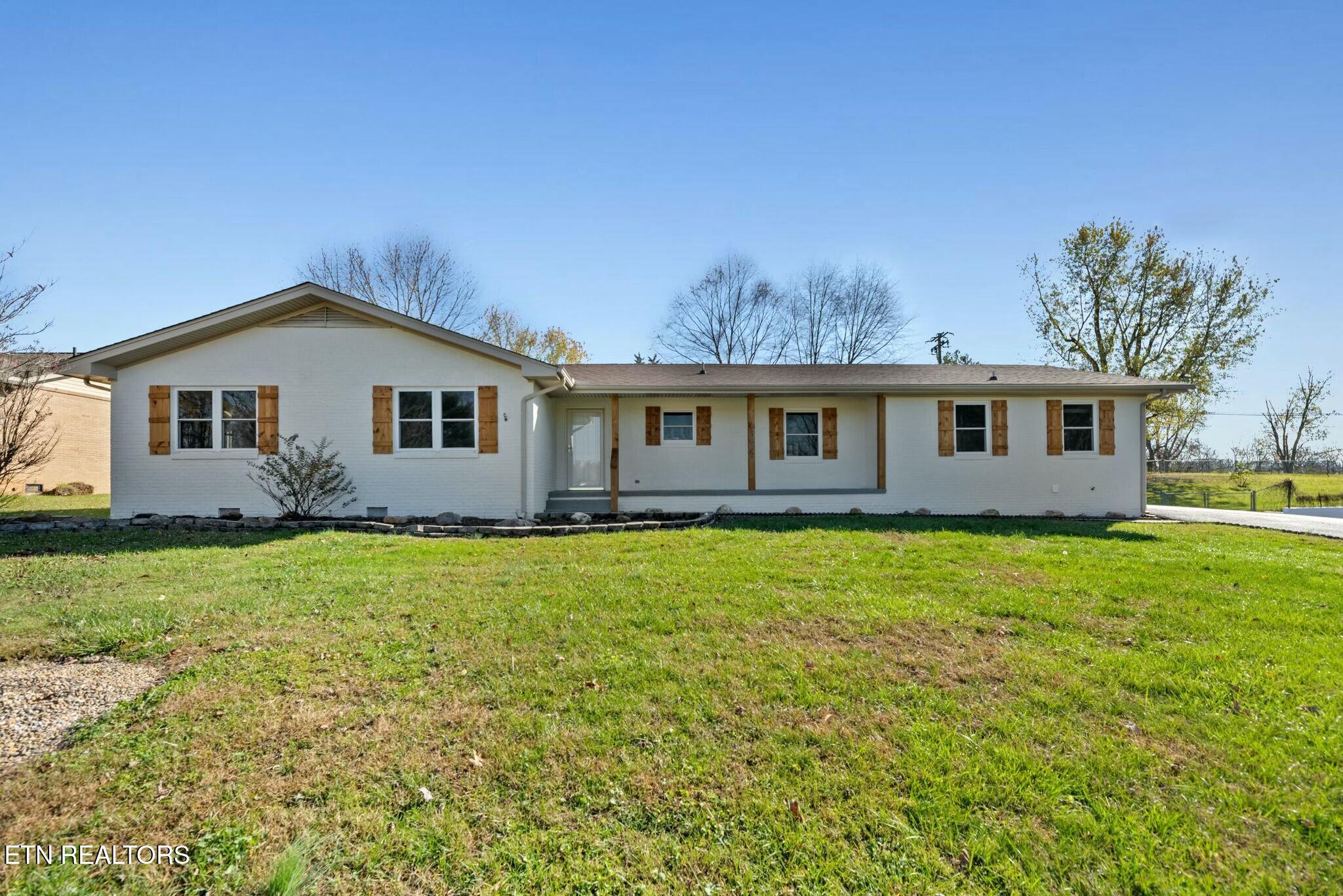 7612 Cranley Road Powell, TN 37849 - Photo 1 of 39 tempImageluadIZ